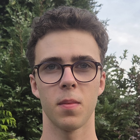 Ethan